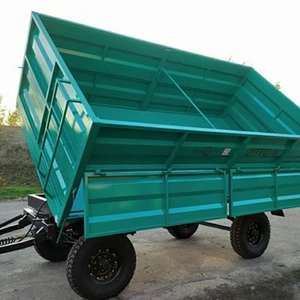 Причепи Причепи