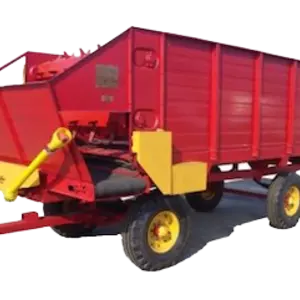 Кормораздатчики Кормораздатчики