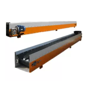 Конвеєри Конвеєри