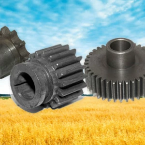 Комплектуючі до сільгосптехніки Комплектуючі до сільгосптехніки