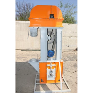 Скринька Скринька