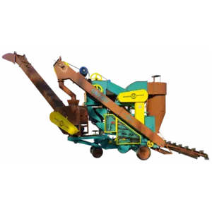 Очисники купи посилені Очисники купи посилені