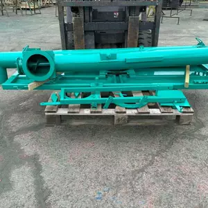 Завантажувачі сівалок Завантажувачі сівалок