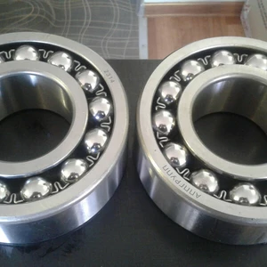 Підшипники Підшипники