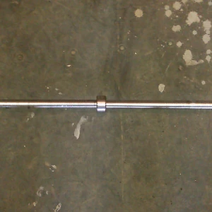 Запчастини для БЦС-50 Запчастини для БЦС-50