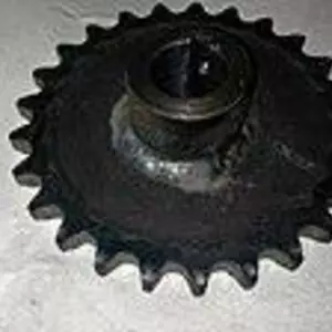 Запчастини для КТУ Запчастини для КТУ