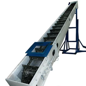 Стрічкові конвеєри Стрічкові конвеєри