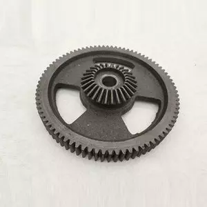 Запчастини до ЗМ-60У Запчастини до ЗМ-60У