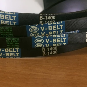 Приводні ремені Приводні ремені