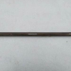 Запчастини на ЗМ-120У Запчастини на ЗМ-120У